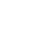 Medilodge of rogers city web logo