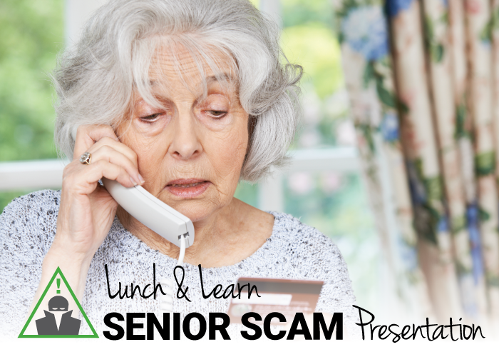 senior-scam-WEB