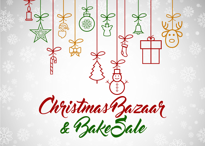 christmas-Bazaar-and-bake-sale-WEB