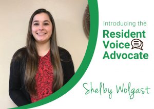 shelby-resident-voice-advocate-rogers-city