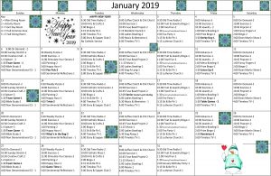 Activities Calendar Jan (2)