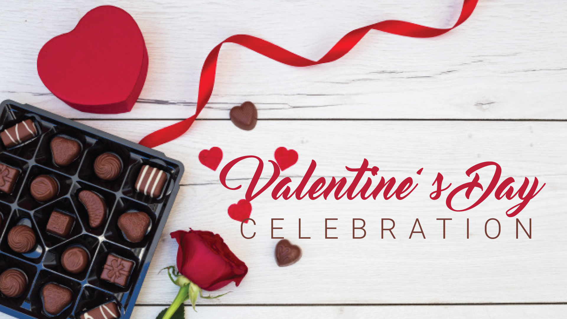 valentines-day-celebration-FB-Event