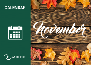 November Calendar WEB