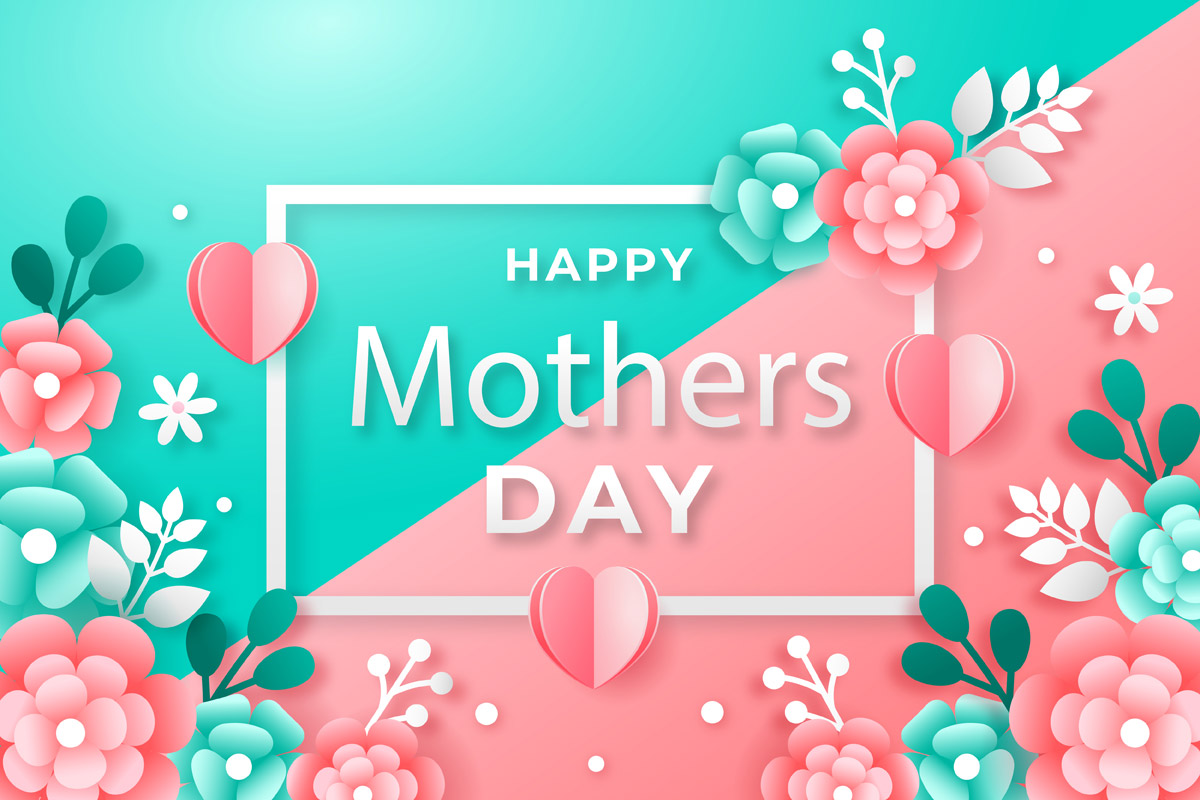 mothers-day-ecard-04